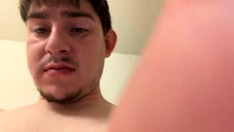 alexh70750 online show from March 2026 01:50:02 PM