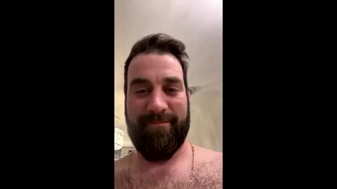 alexhard07 online show from March 2026 02:48:01 AM