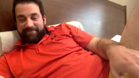 alexhard07 online show from April 2026 06:53:02 PM