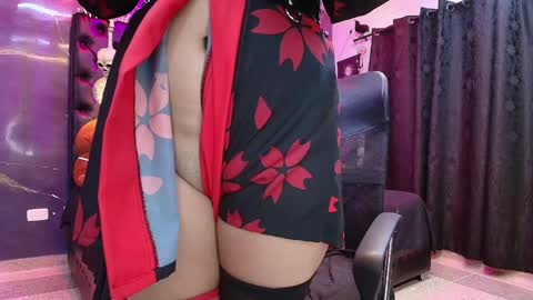 Alex online show from January 2025 12:33:01 AM