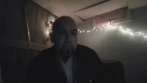 Rev2end online show from November 2025 02:35:01 AM