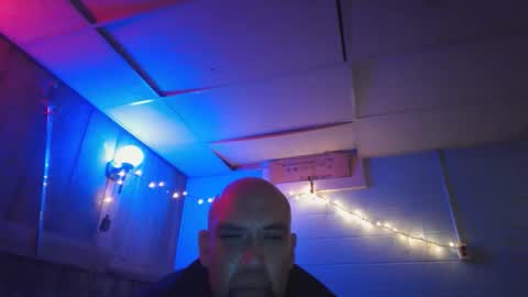 Rev2end online show from November 2025 09:41:02 AM