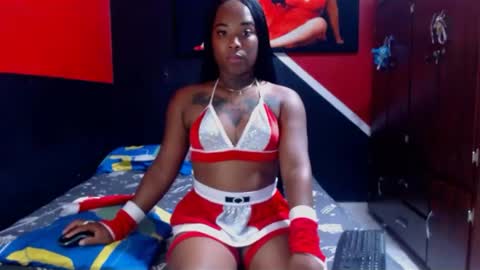 alexia_sinclaire24 online show from December 2024 12:48:02 AM