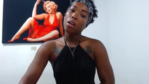 alexia_sinclaire24 online show from October 2025 11:20:02 PM