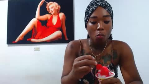 alexia_sinclaire24 online show from March 2026 12:04:02 AM