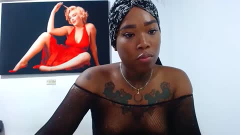 Snapshot of alexia_sinclaire24 chatting on April 2026 01:36:02 AM alexia_sinclaire24 online show from April 2026 01:36:02 AM