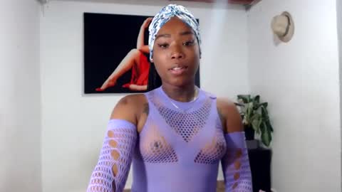 Snapshot of alexia_sinclaire24 chatting on August 2026 11:28:02 PM alexia_sinclaire24 online show from August 2026 11:28:02 PM
