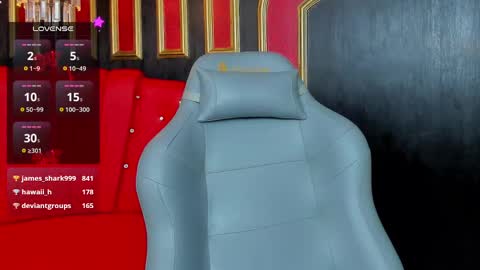 Alexiaa  Online 1430 to 2100 GMT-5 online show from December 2024 09:17:02 AM