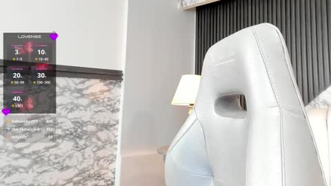 Alexiaa  Online 1430 to 2100 GMT-5 online show from January 2025 06:28:02 AM