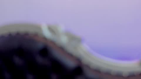 Alexiaa  Online 1430 to 2100 GMT-5 online show from February 2025 07:12:02 AM