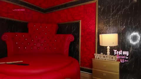 Alexiaa  Online 1430 to 2100 GMT-5 online show from October 2025 12:58:01 PM