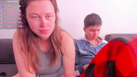Alexia online show from April 2026 04:45:02 PM