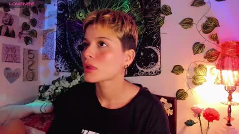 Alex online show from December 2024 11:31:02 PM