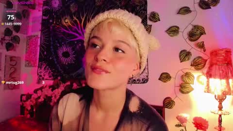 Alex online show from January 2025 01:48:01 PM