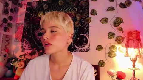 Alex online show from January 2025 09:24:01 PM