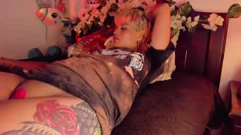 Alex online show from January 2025 06:13:01 AM