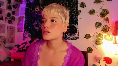 Alex online show from February 2025 03:00:01 PM