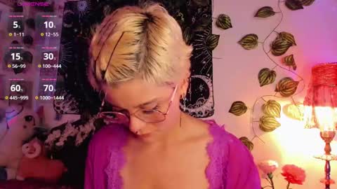 Alex online show from February 2025 04:29:01 PM