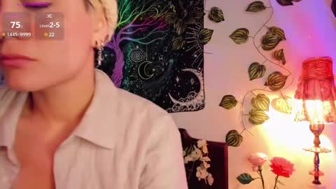 Alex online show from February 2025 11:06:02 AM