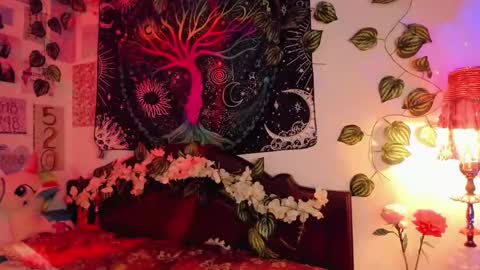 Alex online show from February 2025 02:49:01 AM