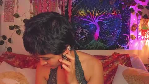 Alex online show from May 2026 01:34:01 AM