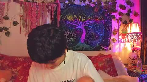 Alex online show from May 2026 01:25:02 AM