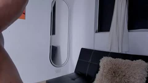 alexiafit online show from February 2026 11:31:02 AM