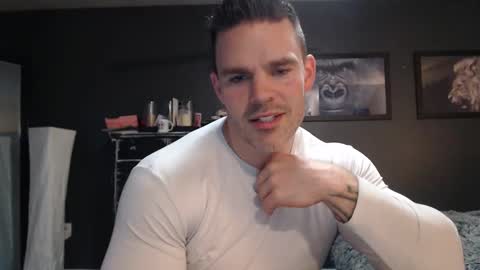 Alex online show from February 2025 06:56:01 AM