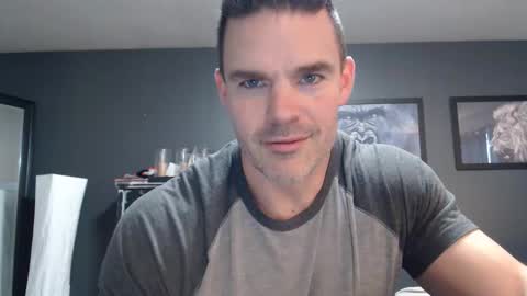 Alex online show from January 2026 09:17:02 PM