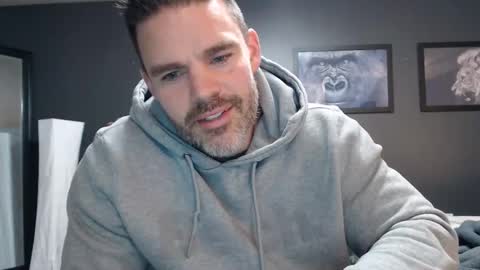 Snapshot of alexiarain chatting on February 2026 12:14:02 AM Alex online show from February 2026 12:14:02 AM