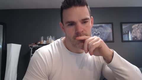 Snapshot of alexiarain chatting on February 2026 03:29:01 PM Alex online show from February 2026 03:29:01 PM