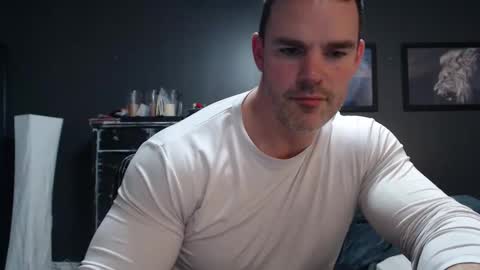 Snapshot of alexiarain chatting on February 2026 03:35:01 AM Alex online show from February 2026 03:35:01 AM