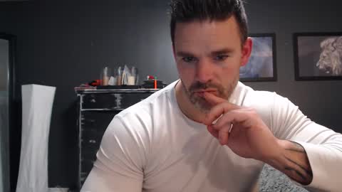 Snapshot of alexiarain chatting on February 2026 02:45:02 AM Alex online show from February 2026 02:45:02 AM