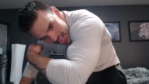 Snapshot of alexiarain chatting on March 2026 01:43:01 AM Alex online show from March 2026 01:43:01 AM