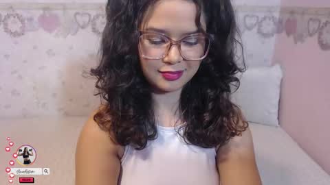 Alexia online show from January 2026 12:18:01 PM