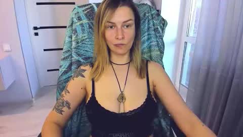 Alexia online show from May 2026 08:53:02 AM