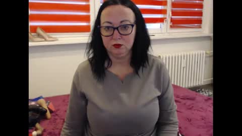 alexie33 online show from February 2025 12:06:02 PM