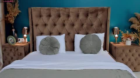 Snapshot of alexiisocean chatting on March 2026 06:15:01 AM Alexis online show from March 2026 06:15:01 AM