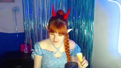 AleximkA online show from June 2026 11:50:02 PM