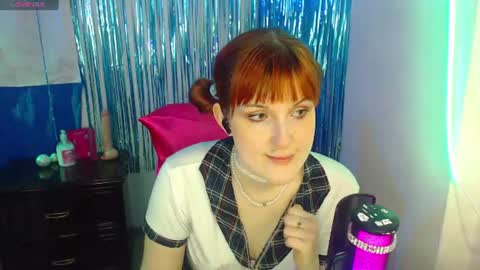 AleximkA online show from July 2026 11:27:01 AM