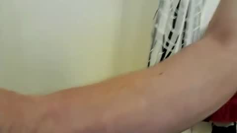 Alexinside you online show from September 2025 05:36:02 PM