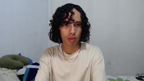 Alexis online show from January 2026 11:48:02 AM