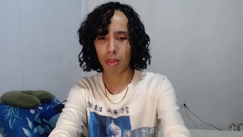 Alexis online show from February 2026 11:42:02 AM