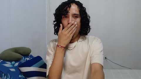 Alexis online show from February 2026 09:28:02 AM