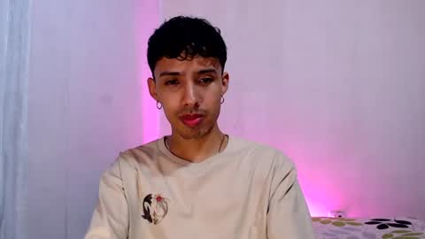 Alexis online show from July 2026 11:39:02 AM