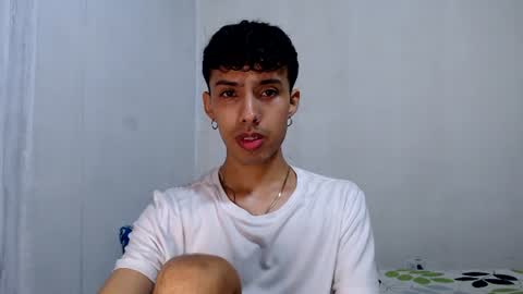 Alexis online show from July 2026 10:10:01 AM