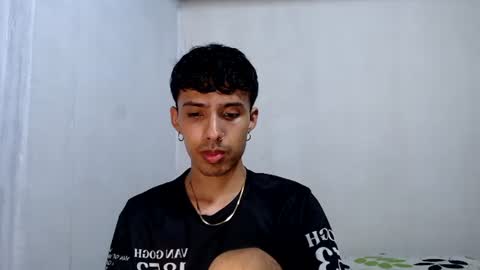 Alexis online show from July 2026 05:34:01 PM