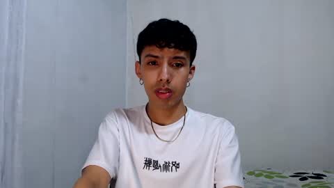 Alexis online show from August 2026 04:15:02 AM