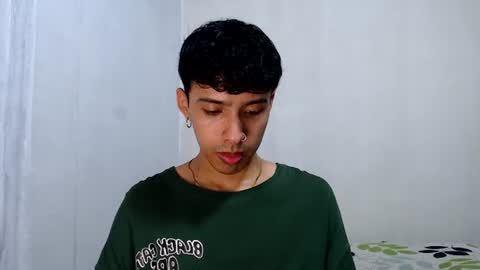 Alexis online show from August 2026 11:45:02 AM