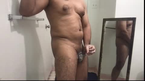 Snapshot of alexis69mm chatting on December 2024 09:25:02 AM Alex online show from December 2024 09:25:02 AM